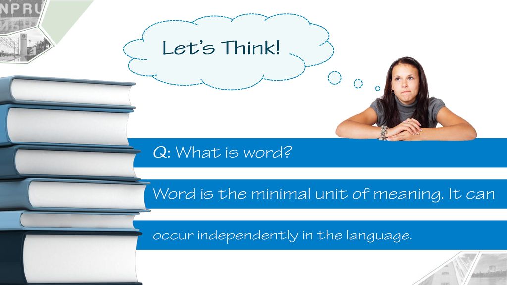 Introduction to Linguistics - ppt download